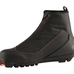 Rossignol XC-2 Cross Country Ski Boots 2024- Cross Country Skiing
