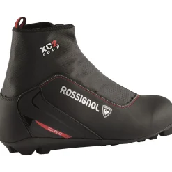 Rossignol XC-2 Cross Country Ski Boots 2024- Cross Country Skiing