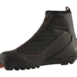 Rossignol XC-2 Cross Country Ski Boots 2024- Cross Country Skiing