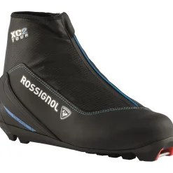 Rossignol XC-2 FW Cross Country Ski Boots - Women's 2024- Cross Country Skiing