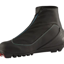 Rossignol XC-2 FW Cross Country Ski Boots - Women's 2024- Cross Country Skiing