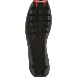 Rossignol XC-2 FW Cross Country Ski Boots - Women's 2024- Cross Country Skiing