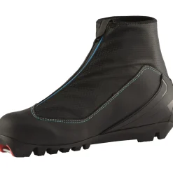 Rossignol XC-2 FW Cross Country Ski Boots - Women's 2024- Cross Country Skiing