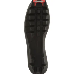 Rossignol XC-2 FW Cross Country Ski Boots - Women's 2024- Cross Country Skiing
