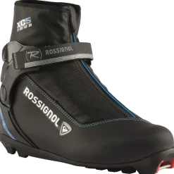 Rossignol XC-5 FW Cross Country Ski Boots - Women's 2023- Cross Country Skiing