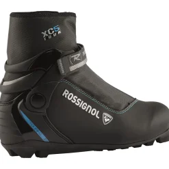 Rossignol XC-5 FW Cross Country Ski Boots - Women's 2023- Cross Country Skiing