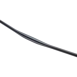 Roval Control SL 35mm Handlebar- Handlebars