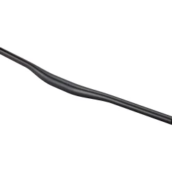Roval Control SL 35mm Handlebar- Handlebars