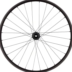 Roval Traverse Alloy 350 Wheel - 29