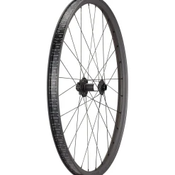 Roval Traverse HD 350 Wheel - 29"- Wheels