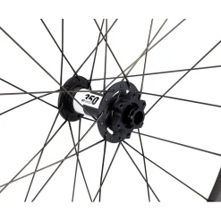 Roval Traverse HD 350 Wheel - 29