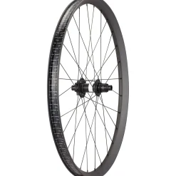 Roval Traverse HD 350 Wheel - 29