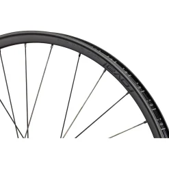 Roval Traverse HD 350 Wheel - 29