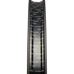 Roval Traverse SL II 350 Wheel - 29