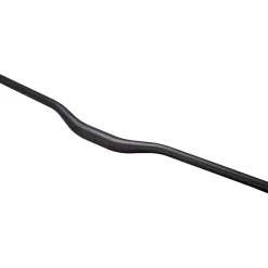 Roval Traverse SL 35mm Handlebar- Handlebars