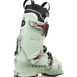 Roxa R3W 115 TI I.R. Alpine Touring Ski Boots - Women's 2024- Backcountry Skiing|Ski Boots