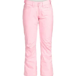 Roxy Backyard Pants - Women's-Women Snow Clothing|Snowboard Pants & Bibs