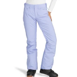 Roxy Backyard Pants - Women's-Women Snow Clothing|Snowboard Pants & Bibs