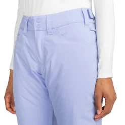 Roxy Backyard Pants - Women's-Women Snow Clothing|Snowboard Pants & Bibs