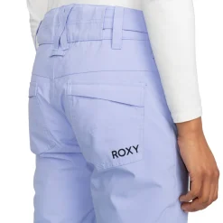 Roxy Backyard Pants - Women's-Women Snow Clothing|Snowboard Pants & Bibs