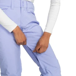 Roxy Backyard Pants - Women's-Women Snow Clothing|Snowboard Pants & Bibs