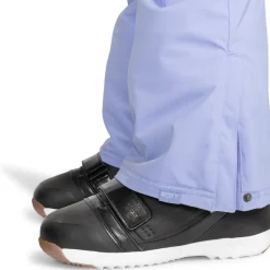 Roxy Backyard Pants - Women's-Women Snow Clothing|Snowboard Pants & Bibs