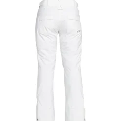 Roxy Backyard Pants - Women's-Women Snow Clothing|Snowboard Pants & Bibs