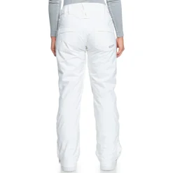 Roxy Backyard Pants - Women's-Women Snow Clothing|Snowboard Pants & Bibs