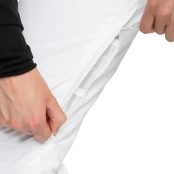 Roxy Backyard Pants - Women's-Women Snow Clothing|Snowboard Pants & Bibs