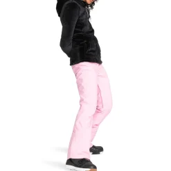 Roxy Backyard Pants - Women's-Women Snow Clothing|Snowboard Pants & Bibs