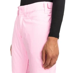 Roxy Backyard Pants - Women's-Women Snow Clothing|Snowboard Pants & Bibs