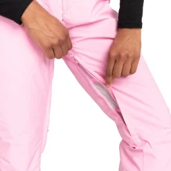 Roxy Backyard Pants - Women's-Women Snow Clothing|Snowboard Pants & Bibs