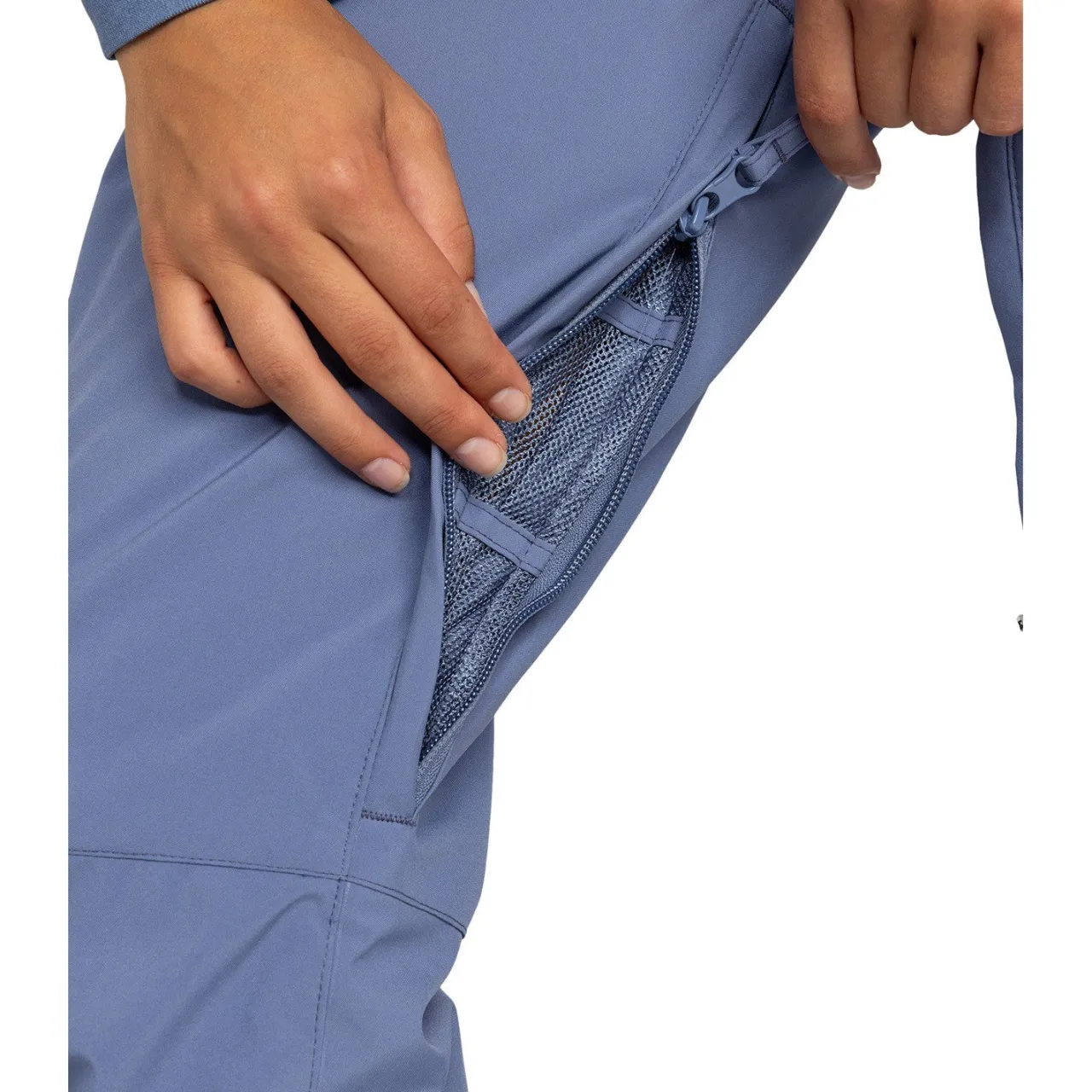 Roxy Backyard Pants - Women's-Women Snow Clothing|Snowboard Pants & Bibs