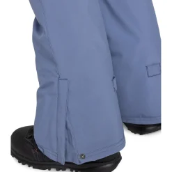 Roxy Backyard Pants - Women's-Women Snow Clothing|Snowboard Pants & Bibs
