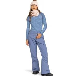 Roxy Backyard Pants - Women's-Women Snow Clothing|Snowboard Pants & Bibs