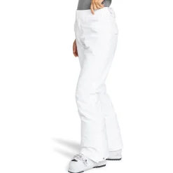 Roxy Backyard Pants - Women's-Women Snow Clothing|Snowboard Pants & Bibs