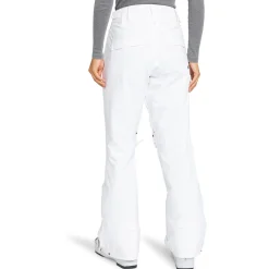Roxy Backyard Pants - Women's-Women Snow Clothing|Snowboard Pants & Bibs