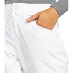 Roxy Backyard Pants - Women's-Women Snow Clothing|Snowboard Pants & Bibs