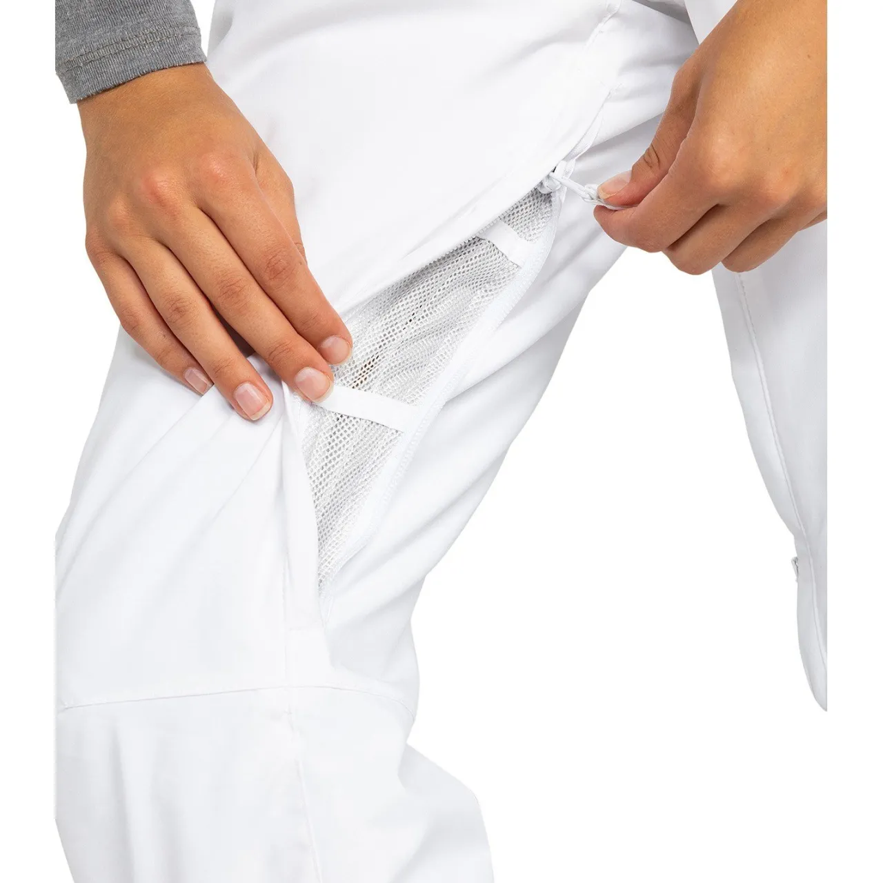 Roxy Backyard Pants - Women's-Women Snow Clothing|Snowboard Pants & Bibs