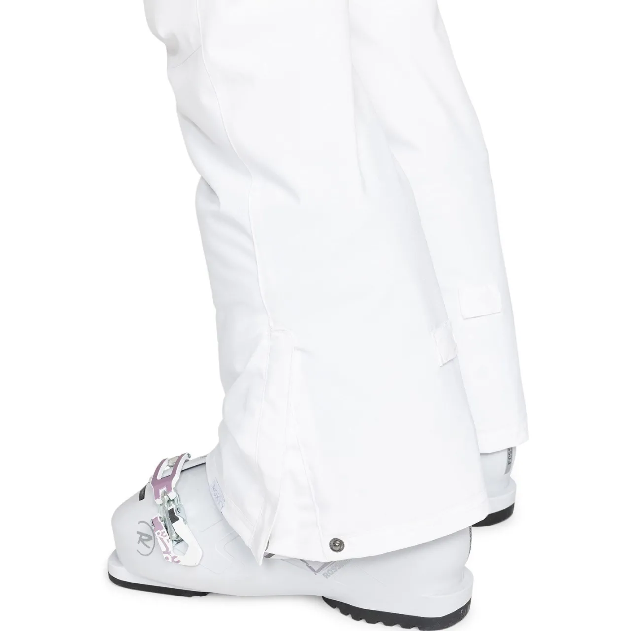 Roxy Backyard Pants - Women's-Women Snow Clothing|Snowboard Pants & Bibs