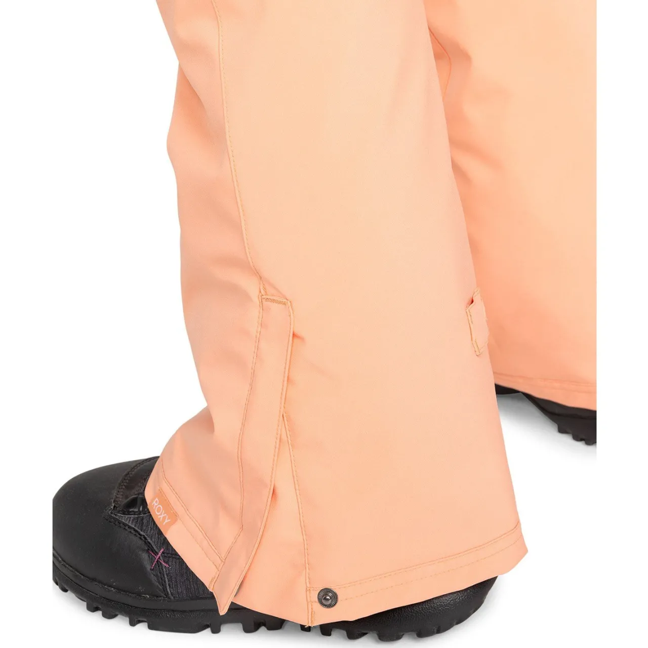 Roxy Backyard Pants - Women's-Women Snow Clothing|Snowboard Pants & Bibs