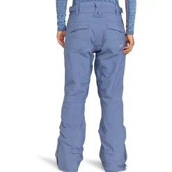 Roxy Backyard Pants - Women's-Women Snow Clothing|Snowboard Pants & Bibs