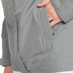 Roxy Billie Jacket - Women's-Women Snow Clothing|Insulated & Puffer Jackets