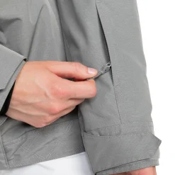 Roxy Billie Jacket - Women's-Women Snow Clothing|Insulated & Puffer Jackets