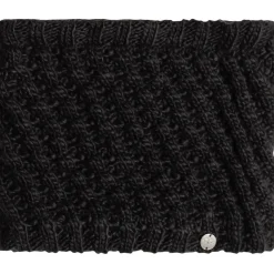 Roxy Blizzard Collar - Girls'-Kids Face Masks|Facemasks