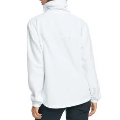 Roxy Chloe Kim Fleece Midlayer - Women's-Women Casual Clothing|Snow Clothing
