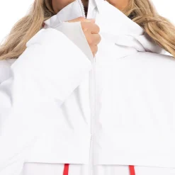 Roxy Chloe Kim Jacket - Women's-Women Snow Clothing|Insulated & Puffer Jackets