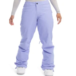 Roxy Chloe Kim Pants - Women's-Women Snow Clothing|Snowboard Pants & Bibs
