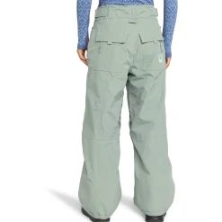 Roxy Chloe Kim Pants - Women's-Women Snow Clothing|Snowboard Pants & Bibs
