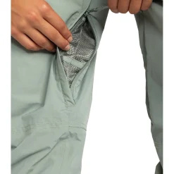 Roxy Chloe Kim Pants - Women's-Women Snow Clothing|Snowboard Pants & Bibs